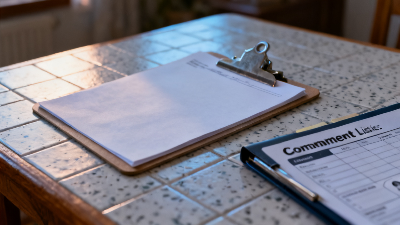 Detail of commitment discount line list-price folder for Commitment Discount Line List-Price