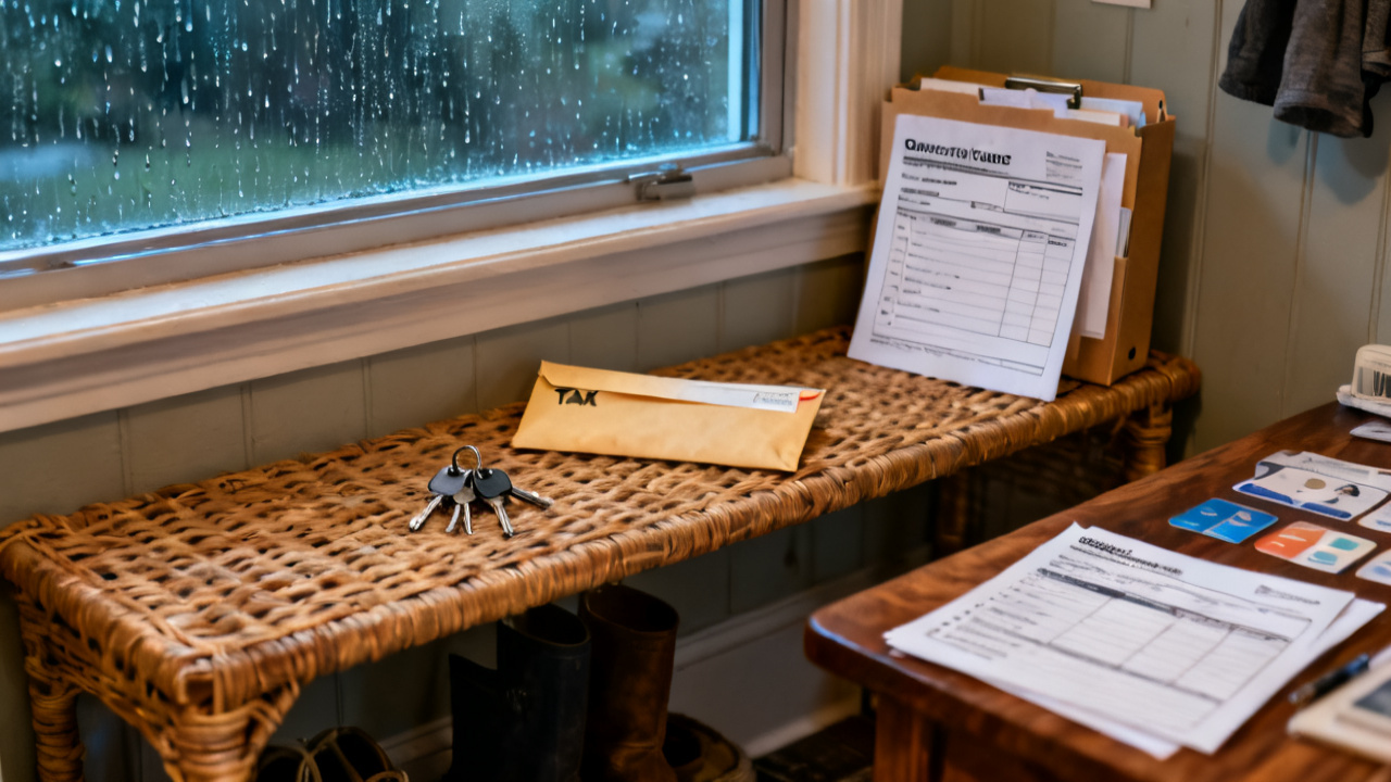 kitchen island setup for Reserved-Capacity Invoice Beside On-Demand
