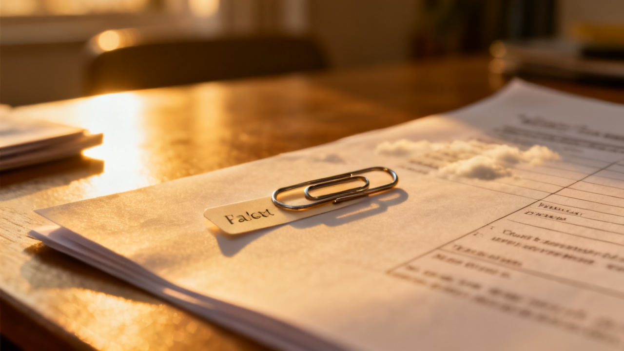 snapshot storage charge volume folder beside a invoice sleeve